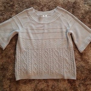 Worthingtom Knit top